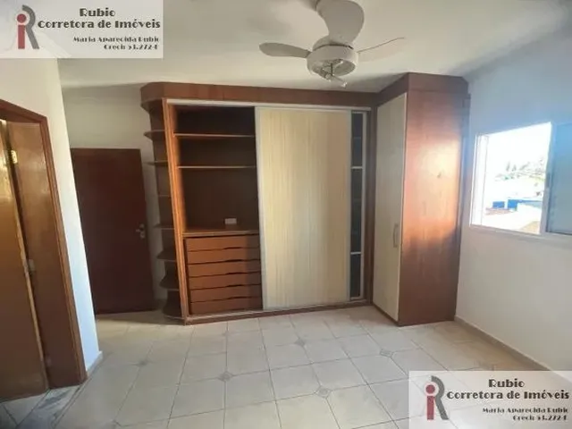 Imagem: Apartamento 3 Dorm - Jardim Vergueiro