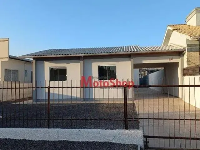 Imagem: Kitnet com 1 Dormitório para Alugar, 35