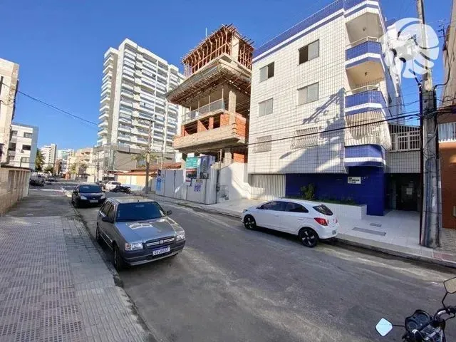 Imagem: Apartamento, 147 M² - Venda por R$ 410.000,00