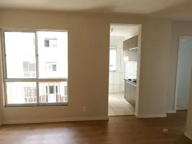 Imagem: Alugo Apartamento Ap, Cozinha Planejada