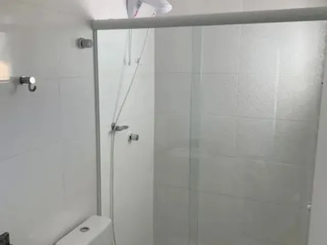 Imagem 5: Apartamento Tipo Kitnet