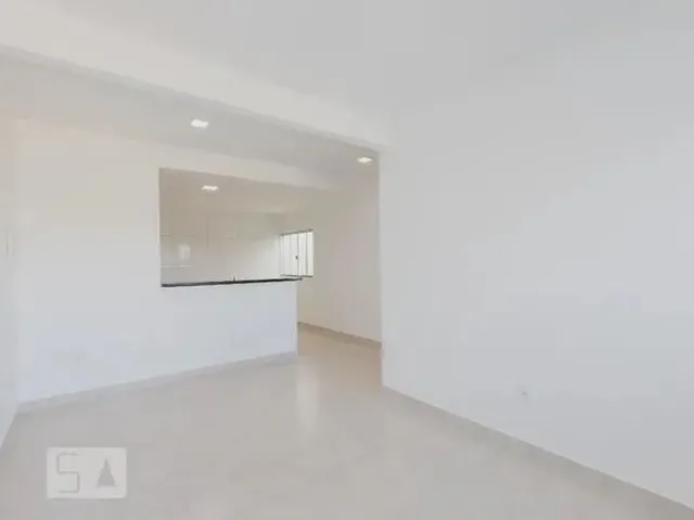 Imagem: Casa para Aluguel - Taguatinga, 2 Quartos