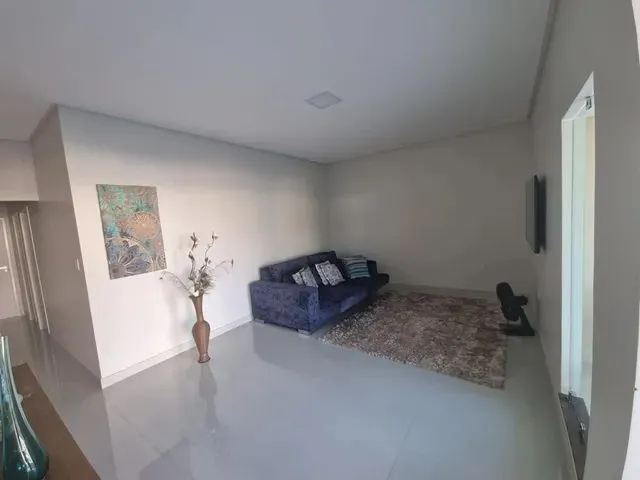 Imagem: Casa para Alugar - Condomínios Sol Nascente