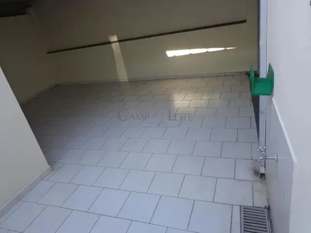 Imagem 9: Casa - Vila Industrial - Campinas