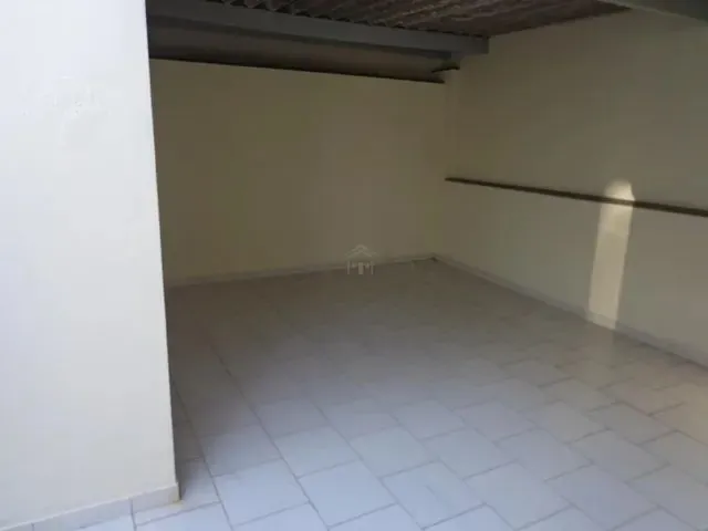 Imagem 7: Casa - Vila Industrial - Campinas