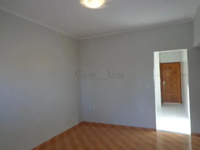 Imagem 8: Casa - Vila Industrial - Campinas