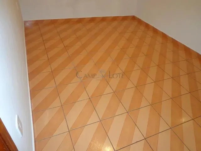 Imagem 13: Casa - Vila Industrial - Campinas