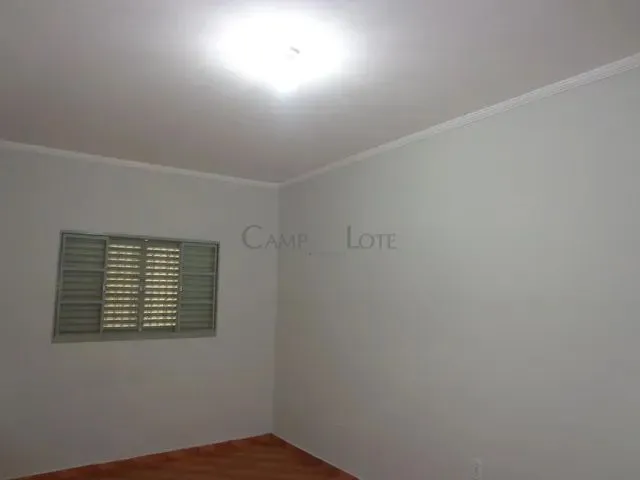 Imagem 6: Casa - Vila Industrial - Campinas