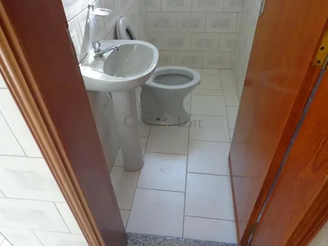 Imagem 14: Casa - Vila Industrial - Campinas