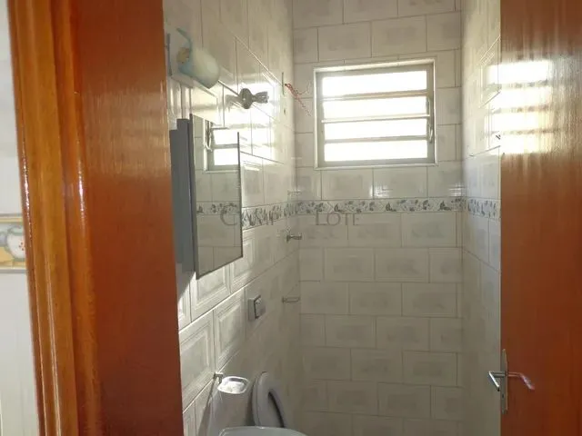 Imagem 16: Casa - Vila Industrial - Campinas