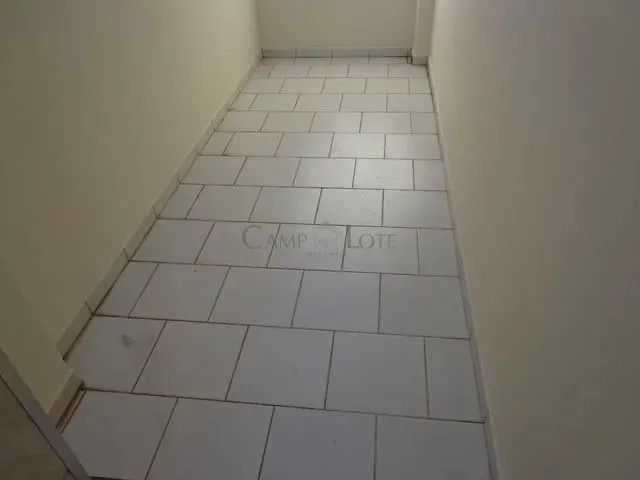 Imagem 12: Casa - Vila Industrial - Campinas