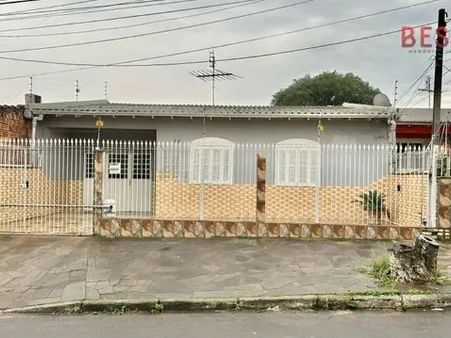 Imagem: Casa com 2 Dormitórios para Alugar, 80