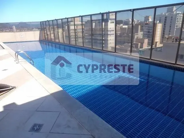 Imagem 1: Apartamento com 2 Quartos para Aluguel, 78M²