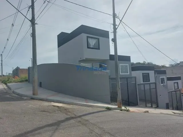 Imagem: Aluguel Residential / Home santa Luzia Mg