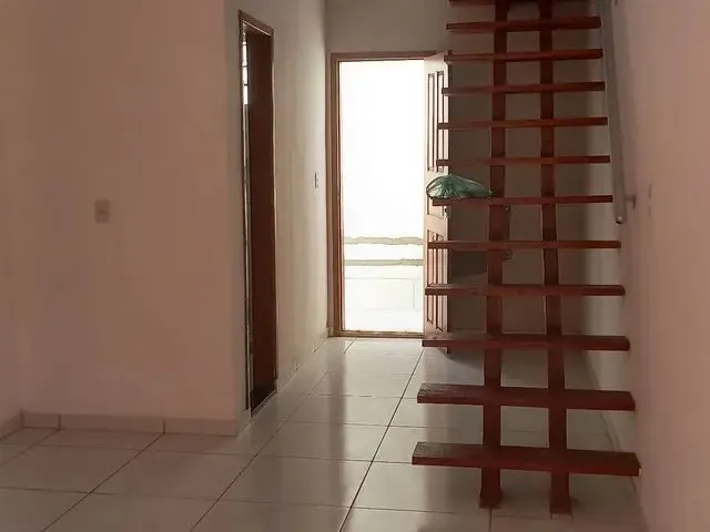 Imagem: Kit Net Tipo Apartamento
