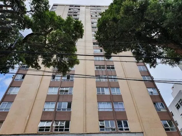 Imagem: Apartamento para Venda Tem 78 Metros Quadrados