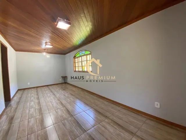 Imagem 1: Casa para Alugar em Teresópolis/Rj