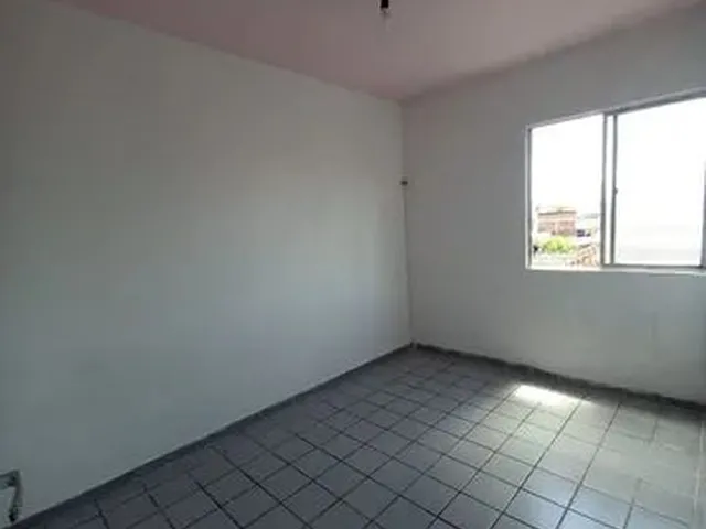 Imagem 7: Apartamento para Alugar em Campo Grande