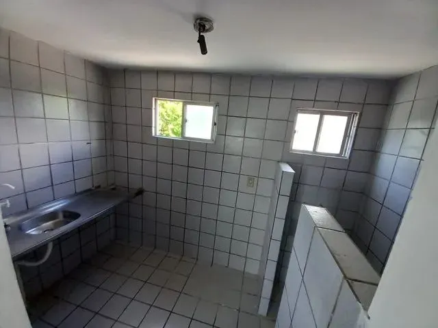 Imagem 2: Apartamento para Alugar em Campo Grande