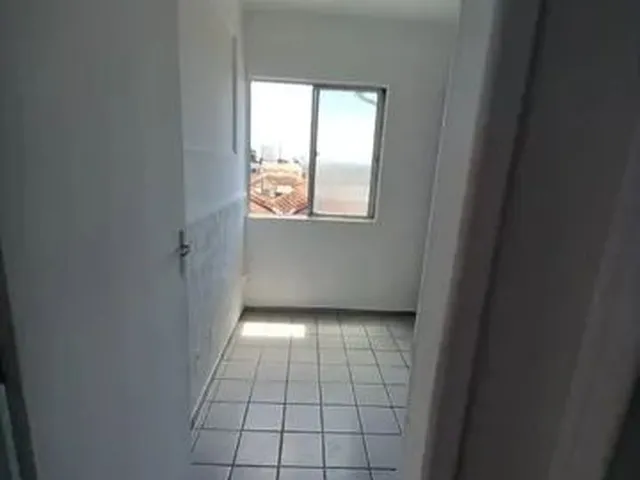 Imagem 3: Apartamento para Alugar em Campo Grande