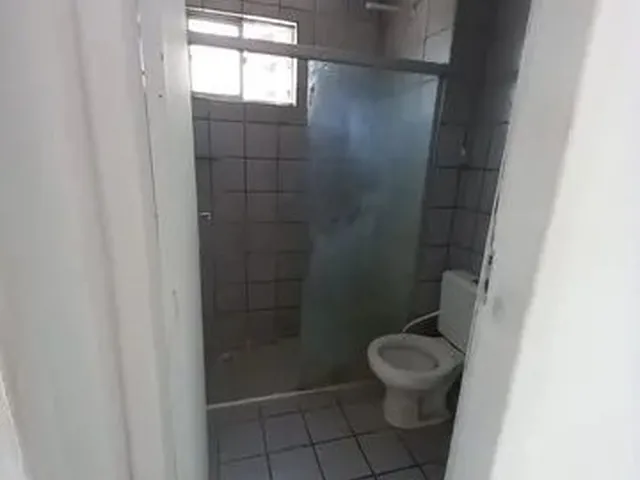 Imagem 4: Apartamento para Alugar em Campo Grande