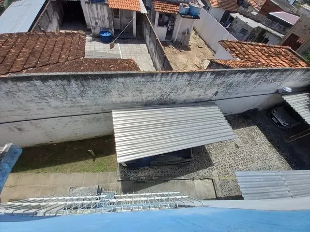 Imagem 5: Apartamento para Alugar em Campo Grande