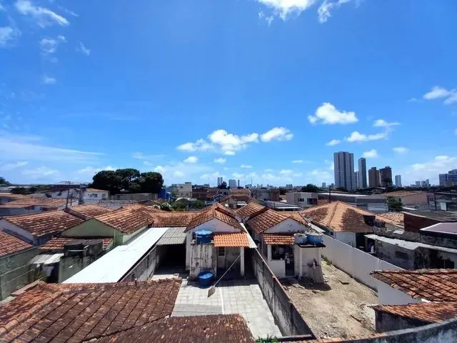Imagem 6: Apartamento para Alugar em Campo Grande