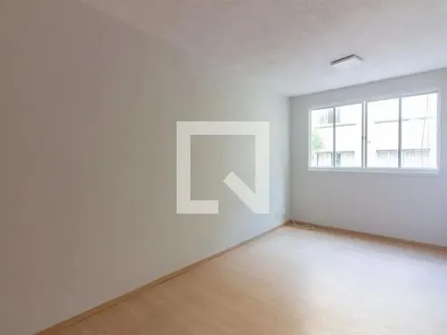 Imagem: Apartamento para Aluguel - Quitaúna, 2