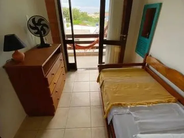 Imagem: Apto C/ 2 Quartos