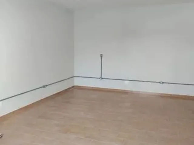 Imagem 4: Kitnet com 1 Dormitório para Alugar, 36 M² por R$ 700,00/Mês - Centro - Londrina/Pr