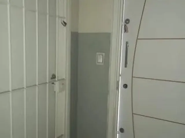Imagem 7: Alugo a Partamento no Bairro de Afogados