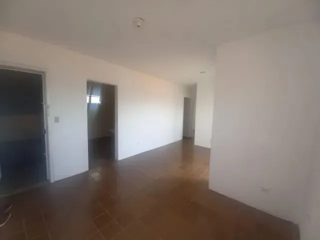 Imagem 6: Alugo a Partamento no Bairro de Afogados