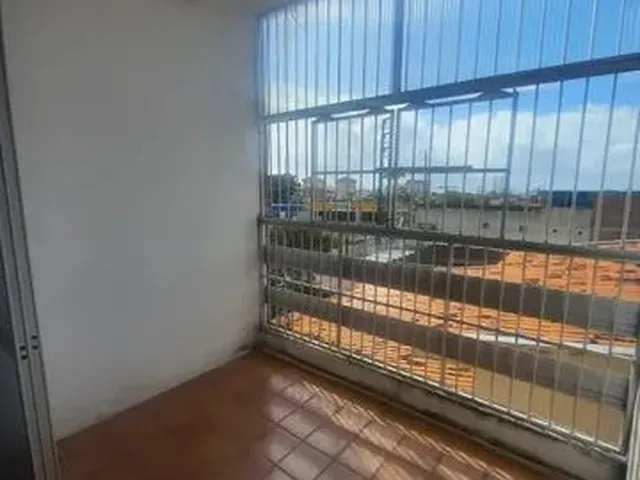 Imagem 3: Alugo a Partamento no Bairro de Afogados