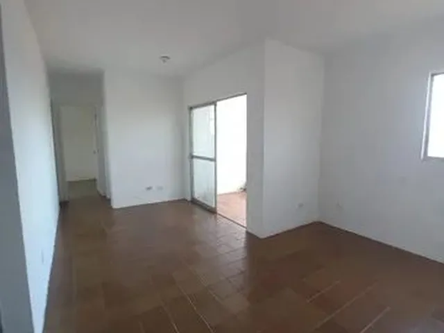 Imagem 2: Alugo a Partamento no Bairro de Afogados