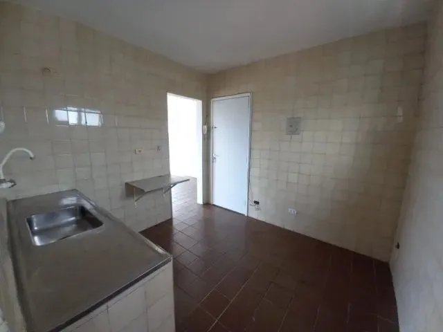 Imagem 10: Alugo a Partamento no Bairro de Afogados