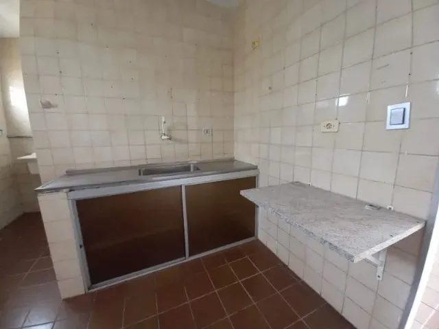 Imagem 4: Alugo a Partamento no Bairro de Afogados