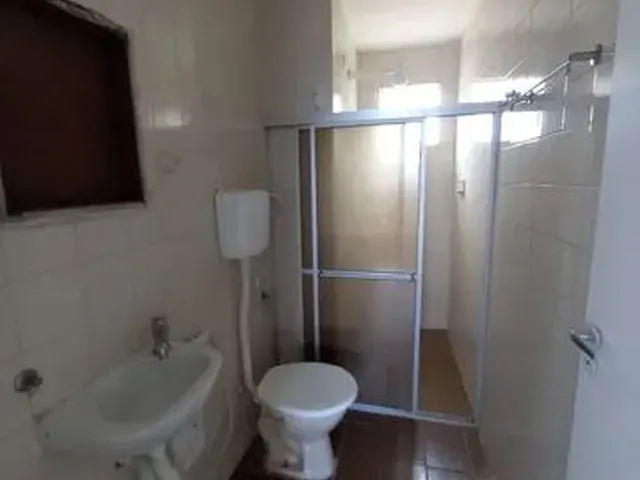 Imagem 5: Alugo a Partamento no Bairro de Afogados