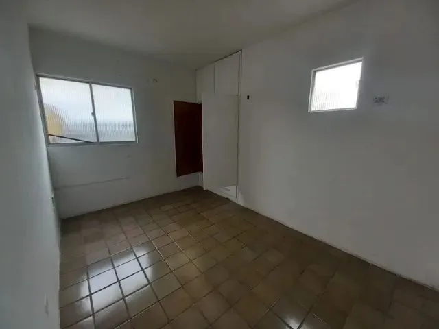 Imagem 8: Alugo a Partamento no Bairro de Afogados