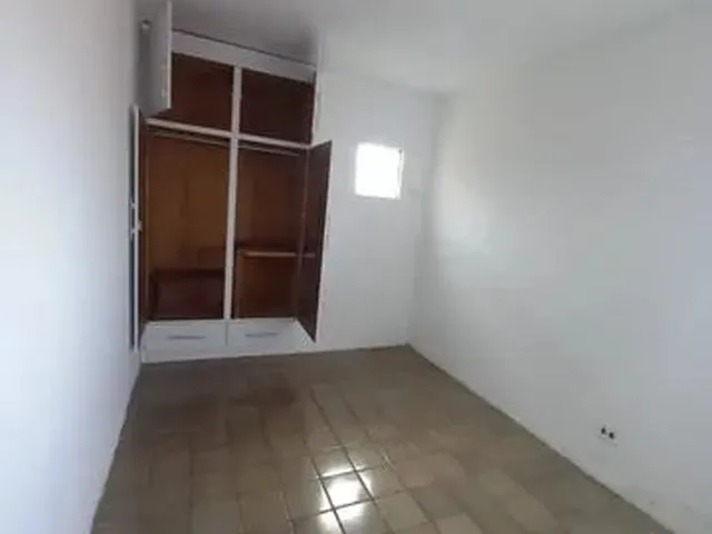 Imagem 9: Alugo a Partamento no Bairro de Afogados