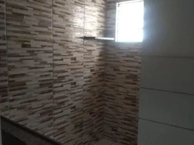 Imagem: Apartamento para Alugar Curicica