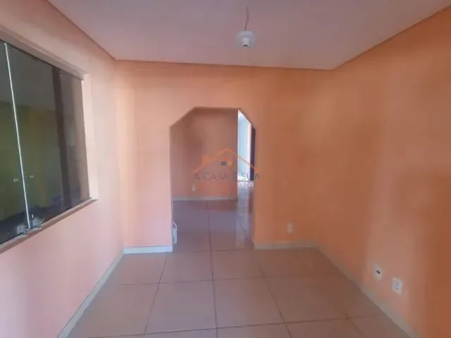 Imagem: Casa para Aluguel, 3 Quartos, 1 Suíte