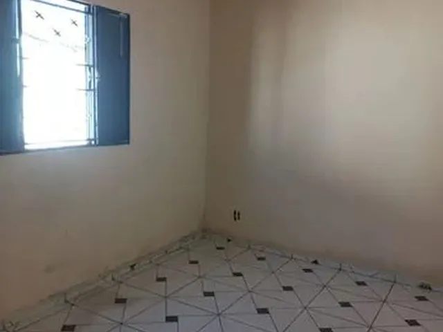 Imagem: Aluga Kit na Quadra 31 Setor Leste 2Quartos