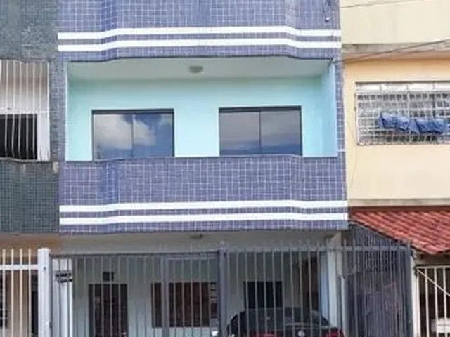Imagem: Ap 1 Quarto - Taguatinga Sul - Ao Lado Católica