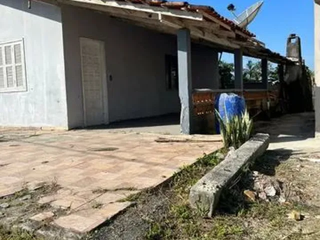 Imagem: Casa em Itajuba