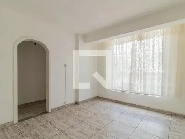 Imagem: Casa para Aluguel - Partenon, 4 Quartos