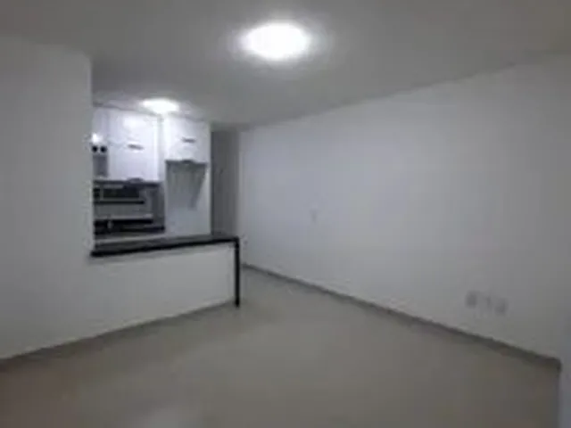 Imagem: Aluga Se em Itaitinga Leia o Anúncio!