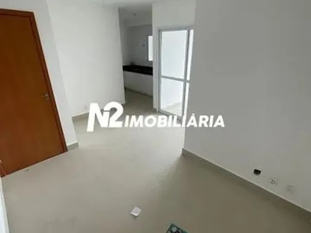 Imagem: Aluguel Apartamento Aclimacao