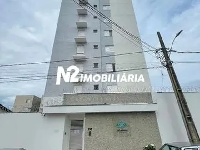 Imagem 2: Aluguel Apartamento Aclimacao