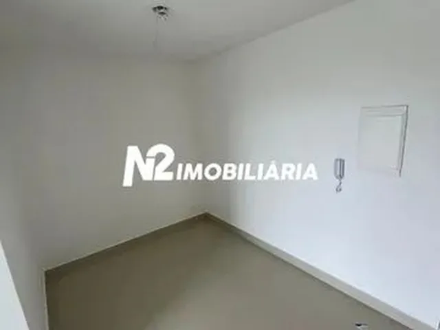 Imagem 6: Aluguel Apartamento Aclimacao