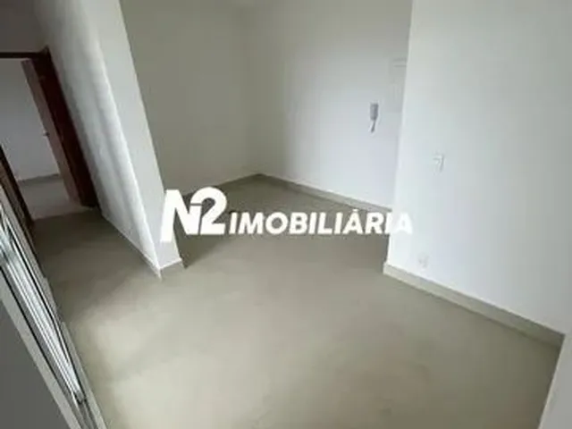 Imagem 14: Aluguel Apartamento Aclimacao